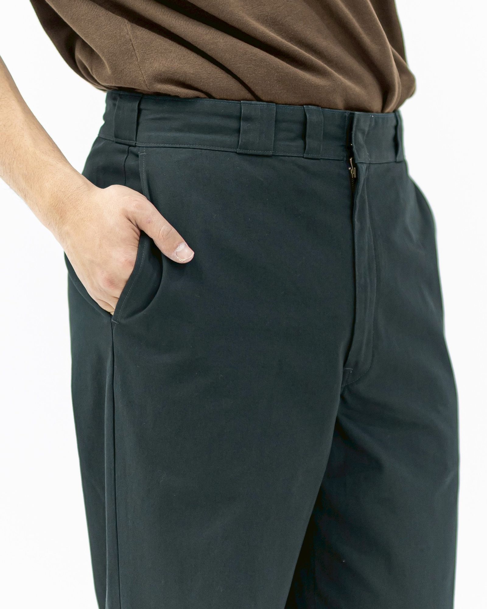 A.PRESSE Cotton Knit S/S Polo Shir 3月7日(土)新作発売！