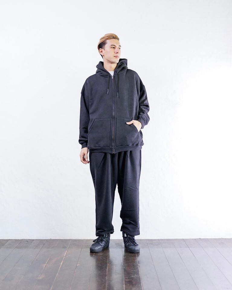 186cm/size:XXL
