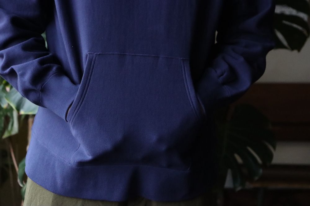 Ets.Materiaux Hoodie(22070300260210) style.2022.2.12. | 2239