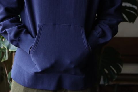 Ets.Materiaux Hoodie(22070300260210) style.2022.2.12.