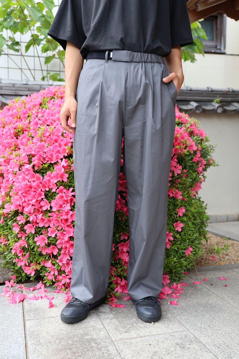 186cm/size:2