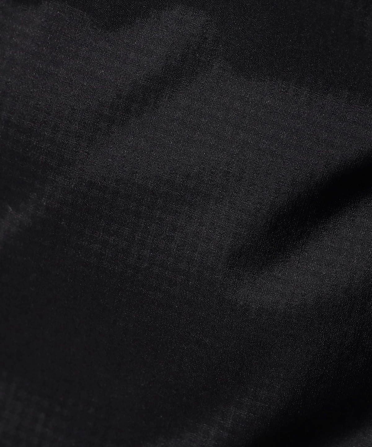 カナダグース Lodge Jacket Black Label(5079MB)Black☆新作発売！