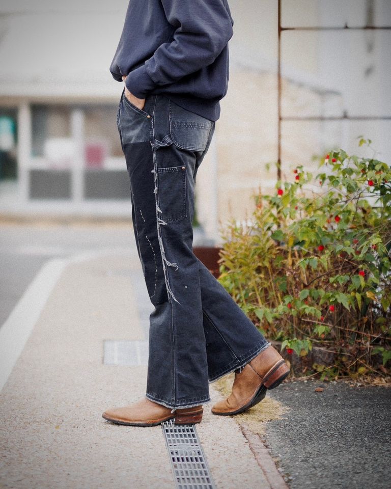 186cm/size:XL