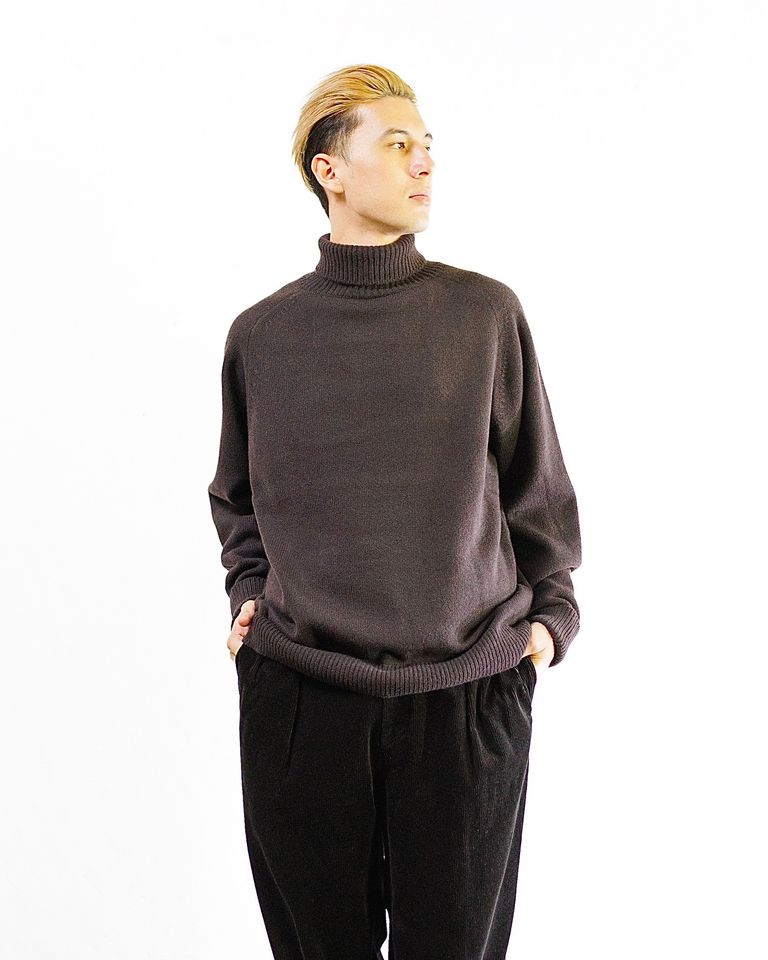 186cm/size:4