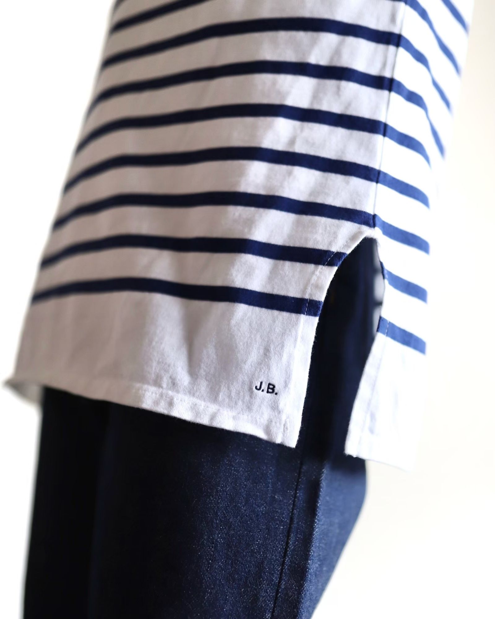 J.B. ATTIRE ライダース ALL ITEMS｜J.B. ATTIRE（ジェービーアタイア）OFFICIAL ONLINE