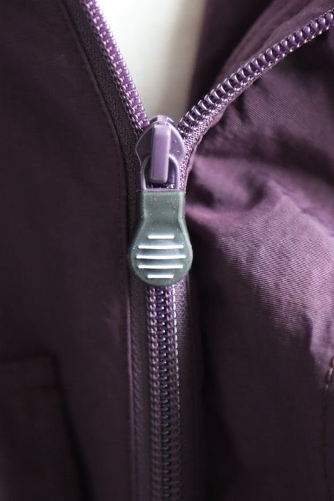 S.F.C-Stripes For Creative 新作NYLON HOODIE JACKET style.2022.9.26