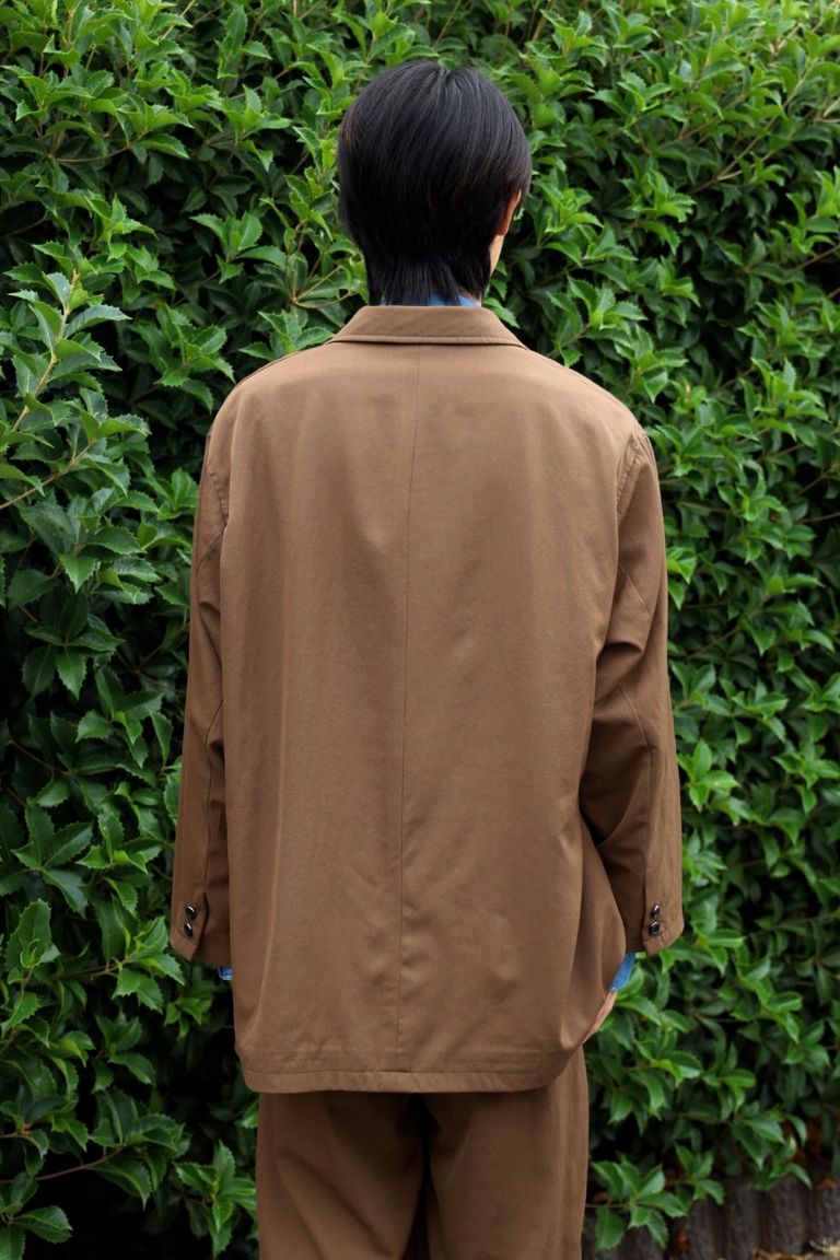 177cm/size:1
