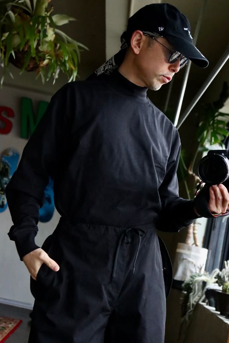170cm/size:M