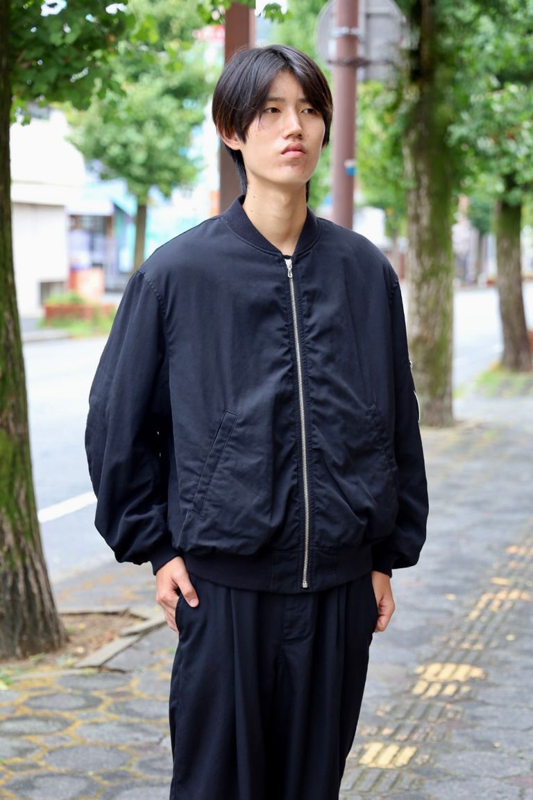 177cm/size:1