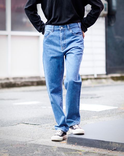 CANADA GOOSE レディース新作Bryden Puffer Black Label style.2024.10.12