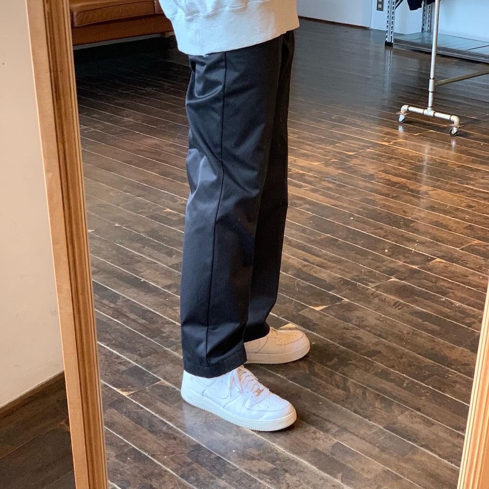 FreshService LIGHT OZ PULLOVER HOODIE style.2022.6.19.