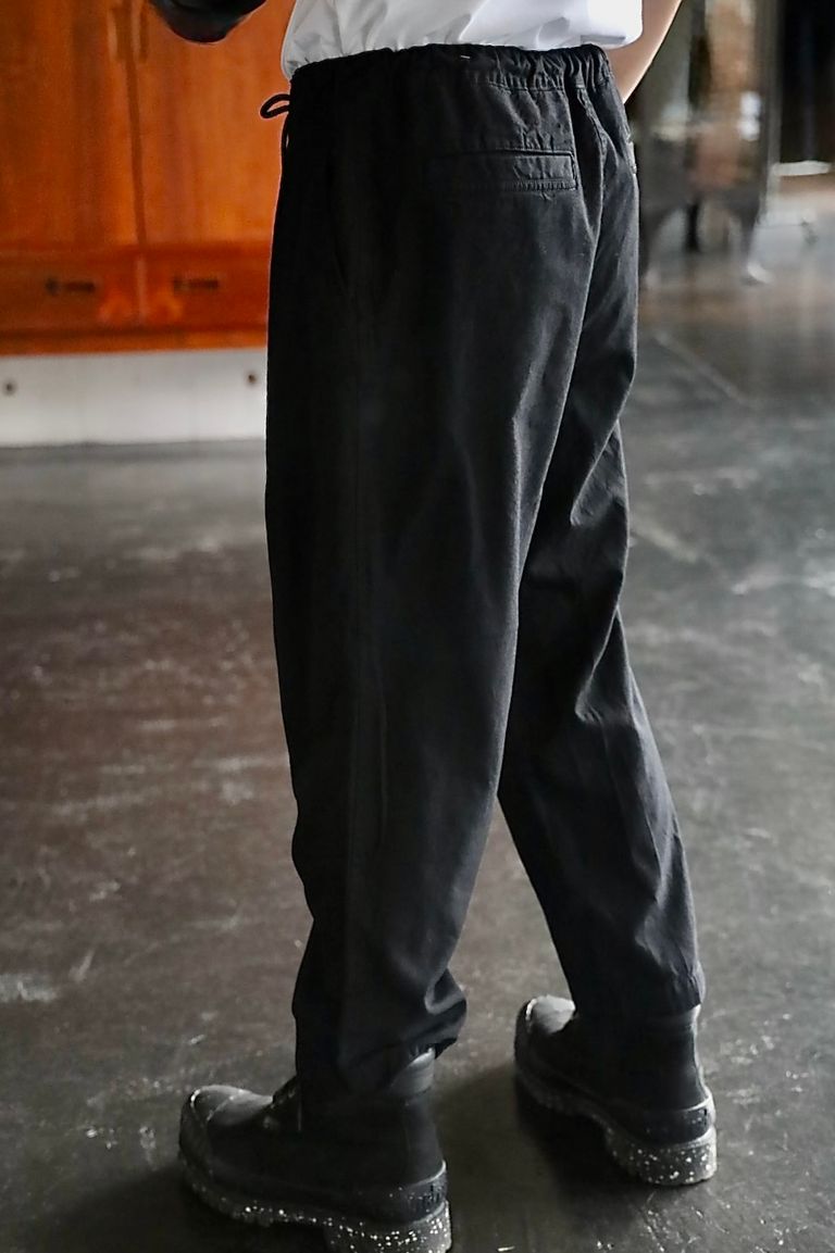 170cm/size:S