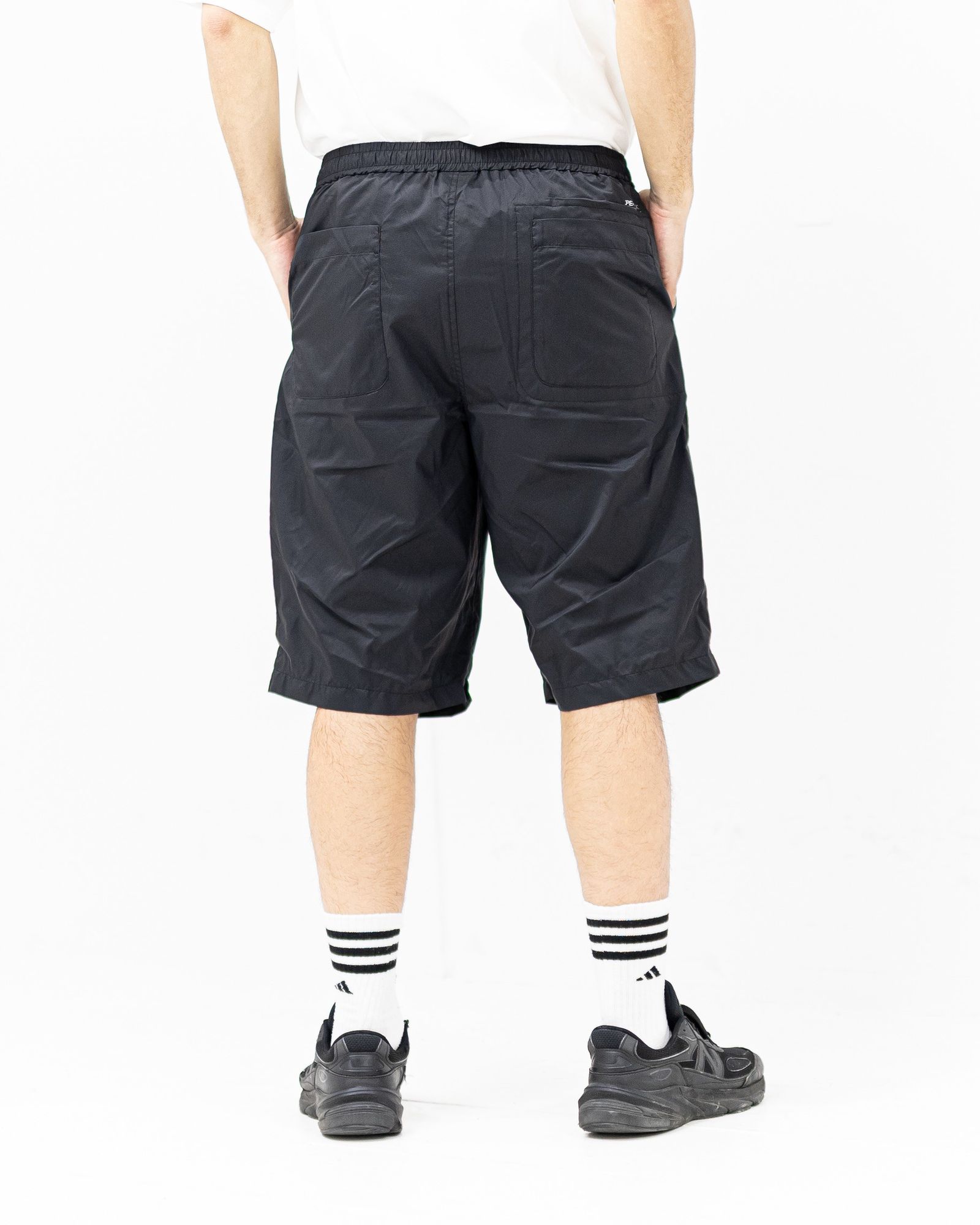 DAIWA PIER39 TECH PERTEX® RUN-GUN 2WAY PARKA 3月28日(土)新作発売！