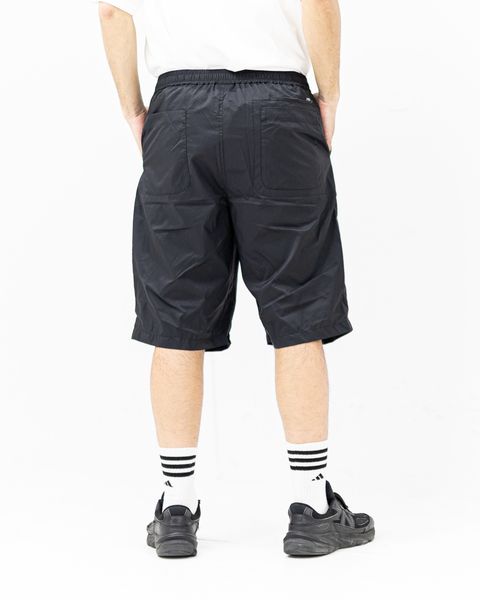 DAIWA PIER39 TECH PERTEX® RUN-GUN 2WAY PARKA 3月28日(土)新作発売！