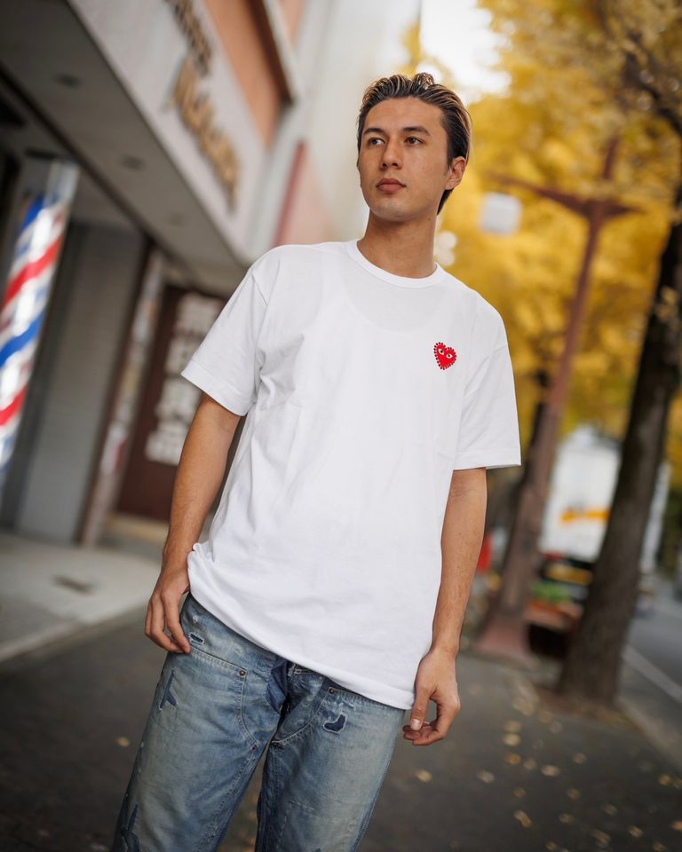 186cm/size:XXL