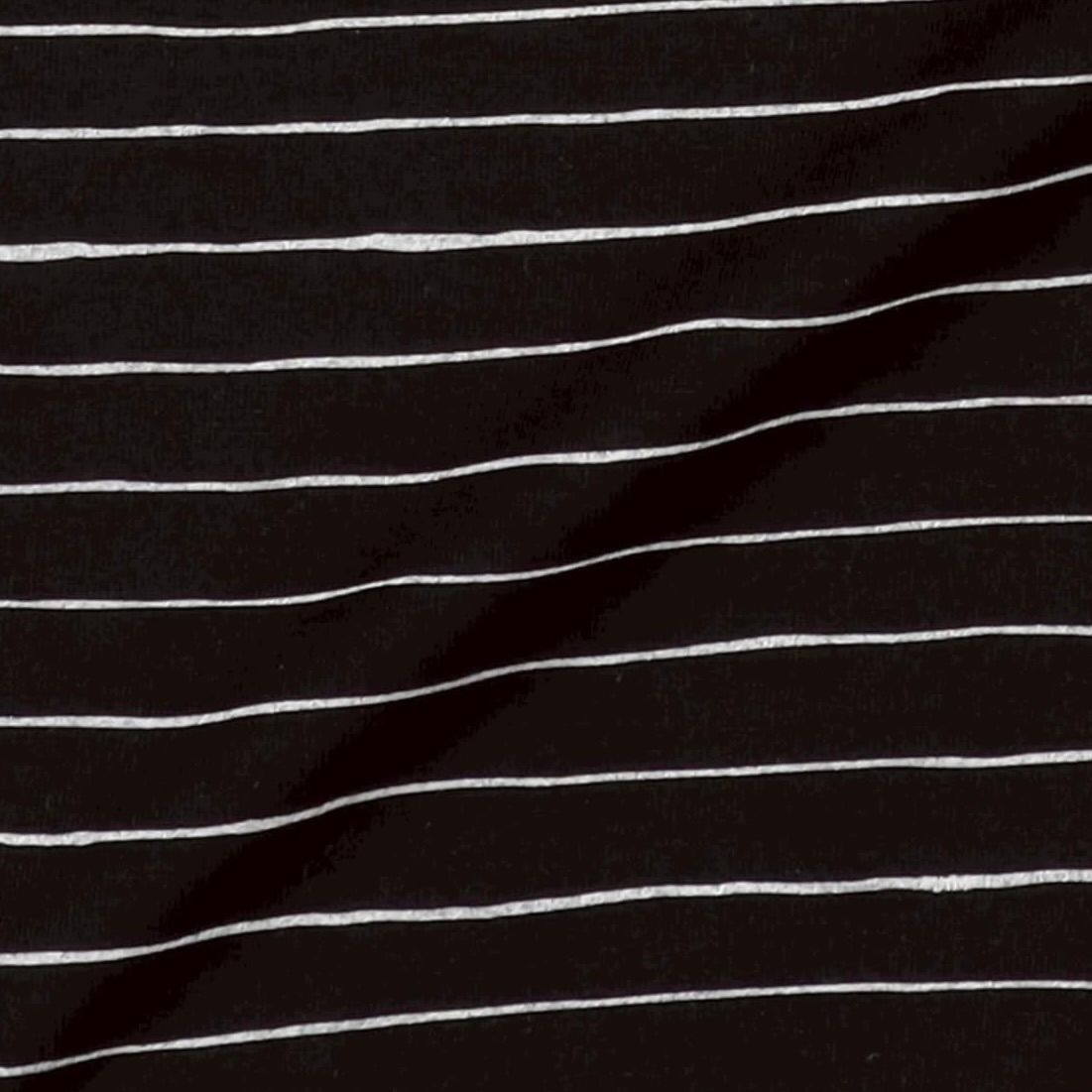 S.F.C 26SS エスエフシー SUPER BIG SIDE STRIPE TECH SS TEE(SFCSS26CS06)Black☆5月9日(土)発売！