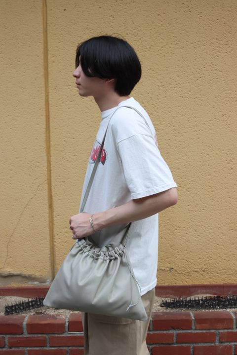©SAINT Mxxxxxx SS TEE HEAVEN style.2022.7.29.