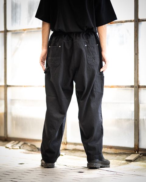 Stripes For Creative  BASIC SS TEE 6月13日(土)新作発売！