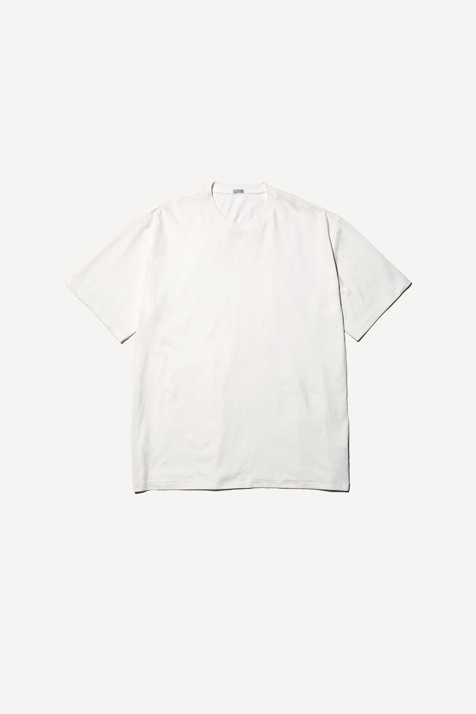 A.PRESSE - アプレッセ2025 STYLE2 Light Weight T-Shirt(AP