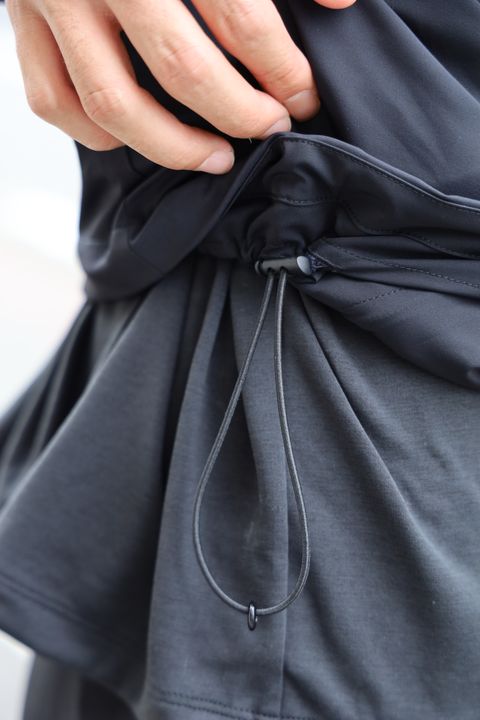 FreshService 空調服®︎ × FreshService“AIR COOLING VEST ’’5月31日(土)新作発売！