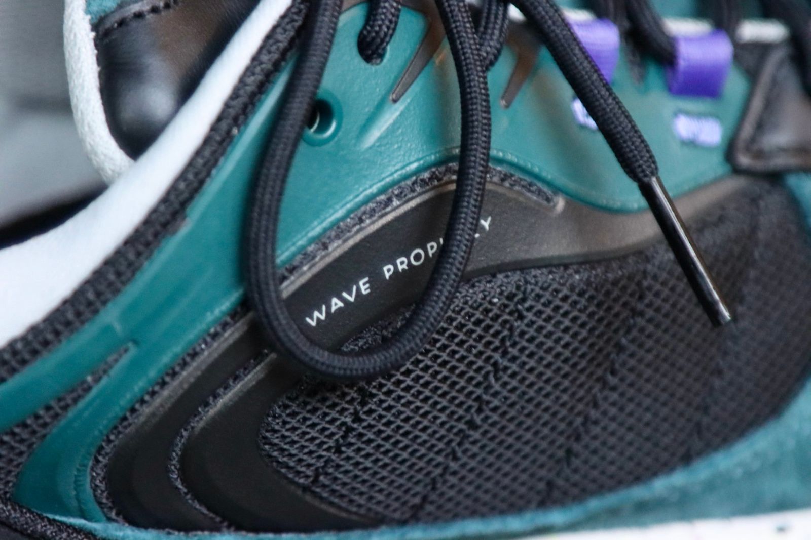 グラフペーパーMIZUNO WAVE PROPHECY β2 for Graphpaper(GU233-90250)