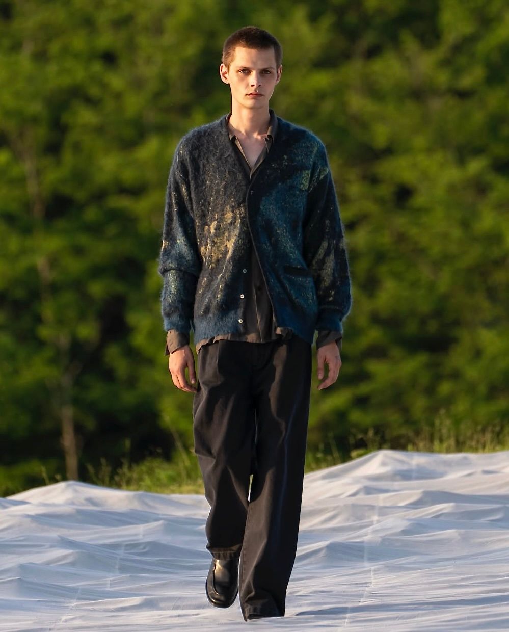 YOKE - ヨーク | mark 正規取扱店・通販・先行予約