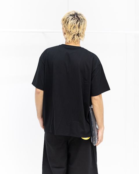 グラフペーパー DRY 2-Pack Crew Neck Tee 4月18日(土)新作発売！