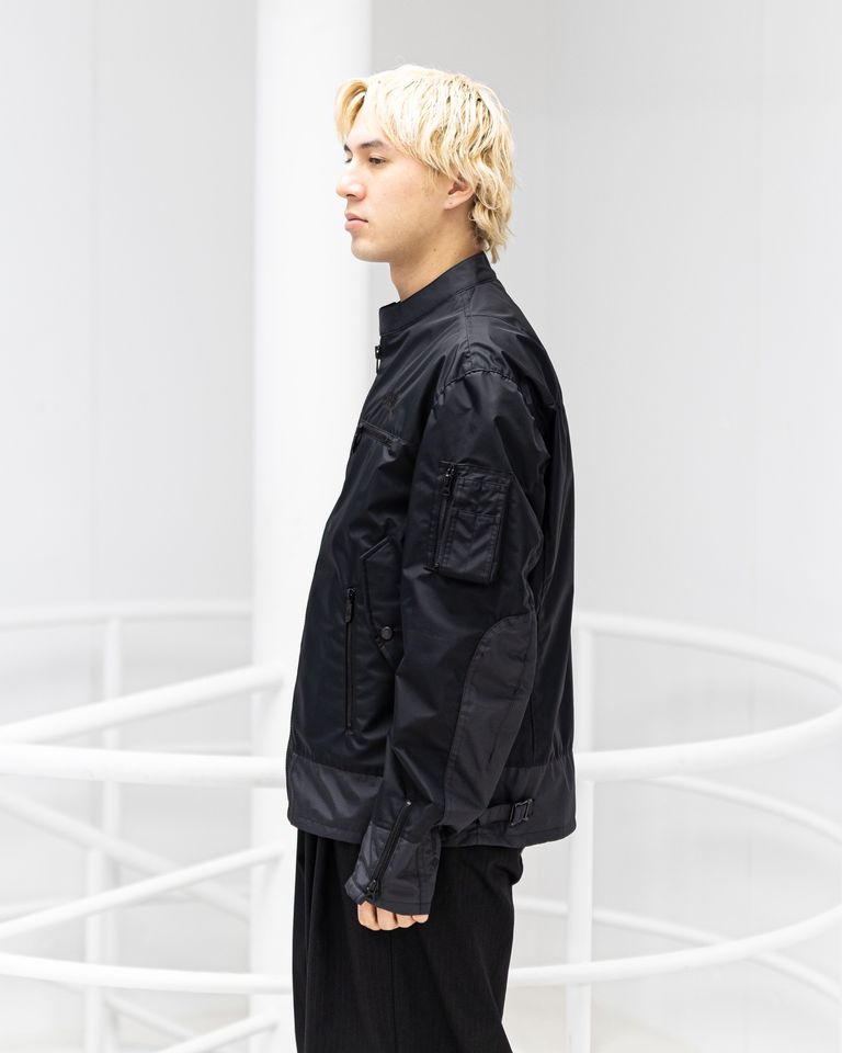 186cm/size:XL