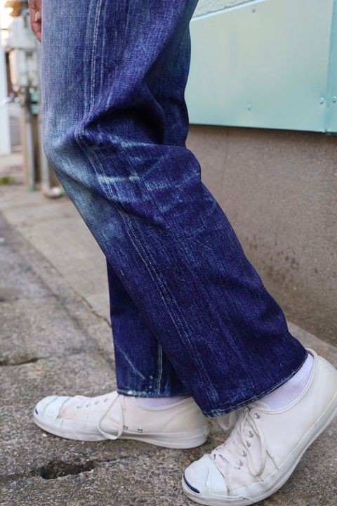 TALKING ABOUT THE ABSTRA プリントTシャツB 新作発売！