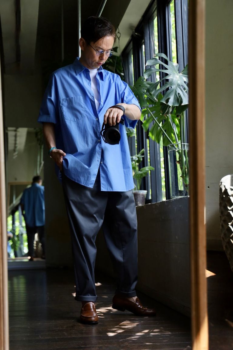 170cm/size:1
