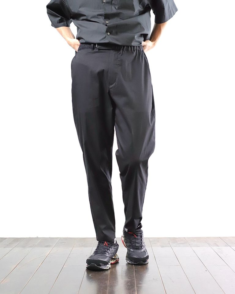 186cm/size2