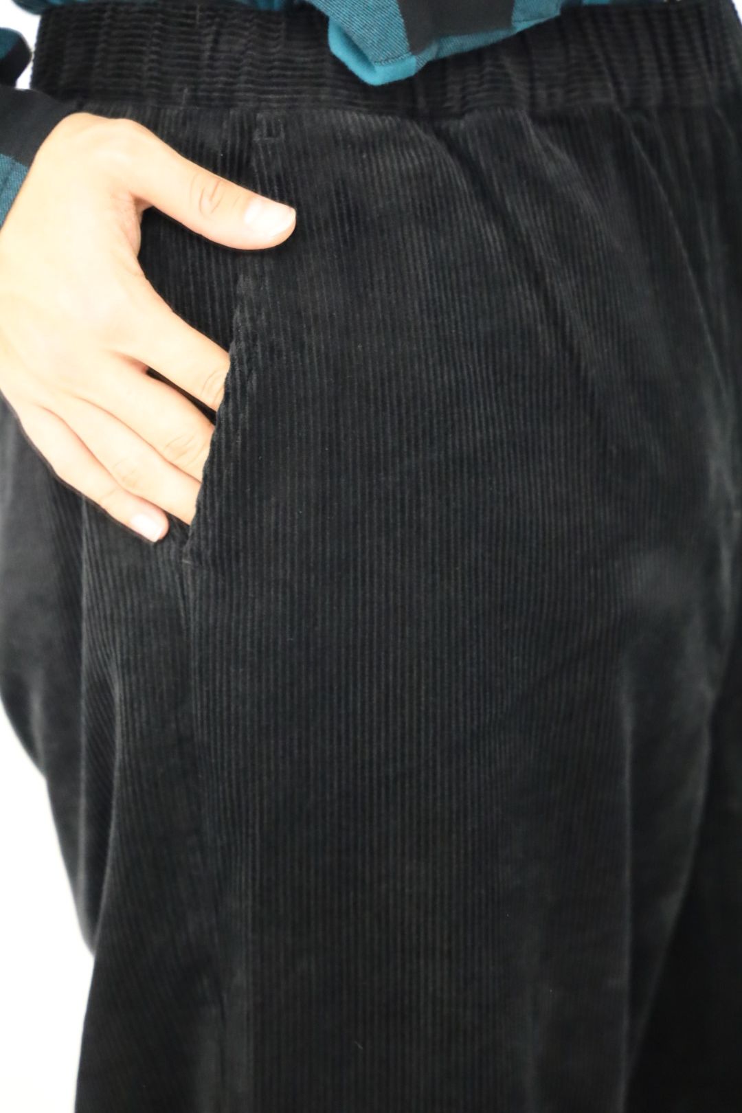 FreshService FLANNEL CHECK OVER YOKE SHIRT 10月4日(土)新作発売！