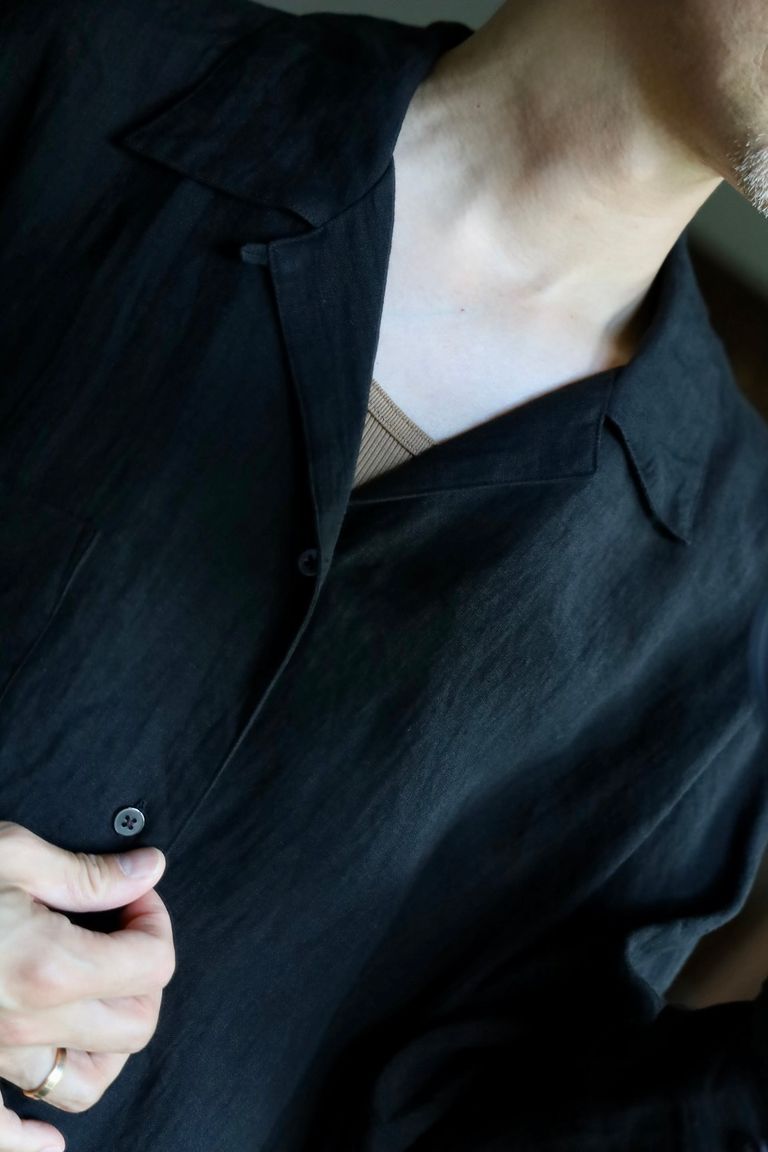 170cm/size:2