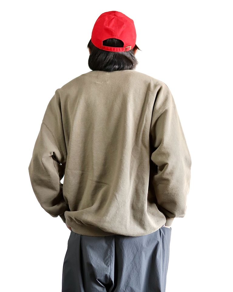 174cm/size:XL