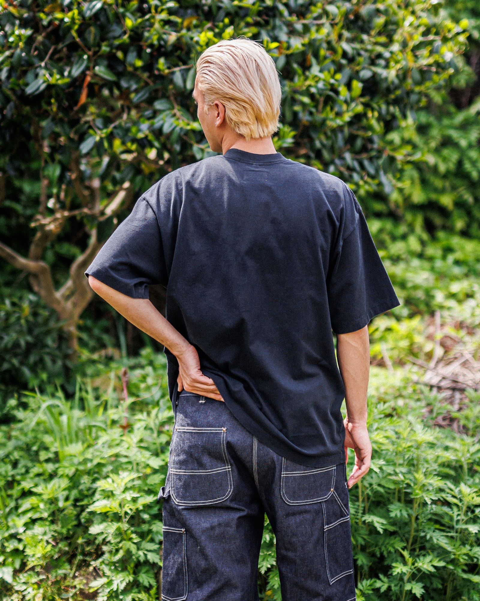 doublet - doublet 25SS doublet - doublet 25SS