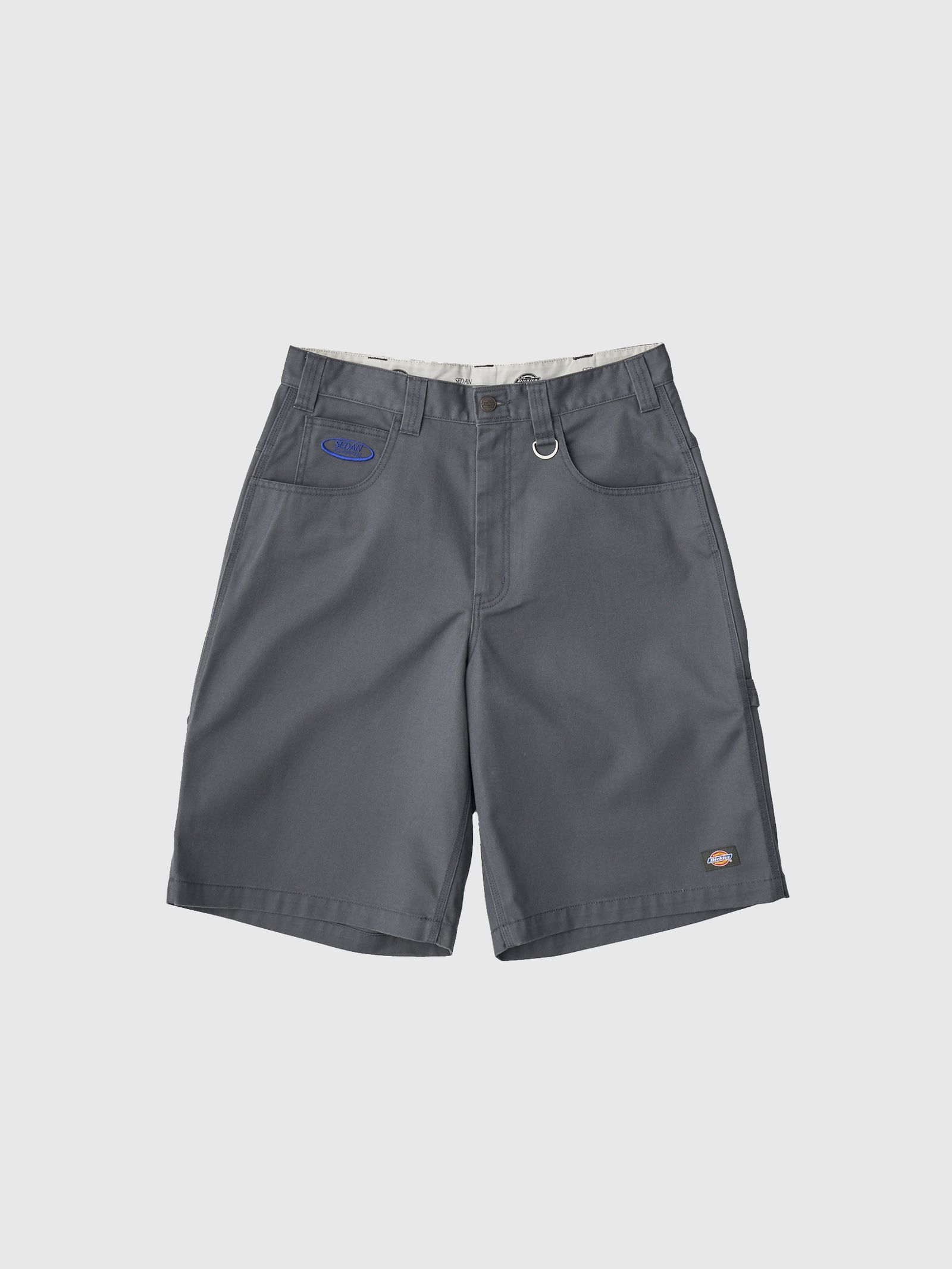 パンツ・ボトムス / その他のパンツ 通販 | mark パンツ・ボトムス / その他のパンツ 通販 | mark