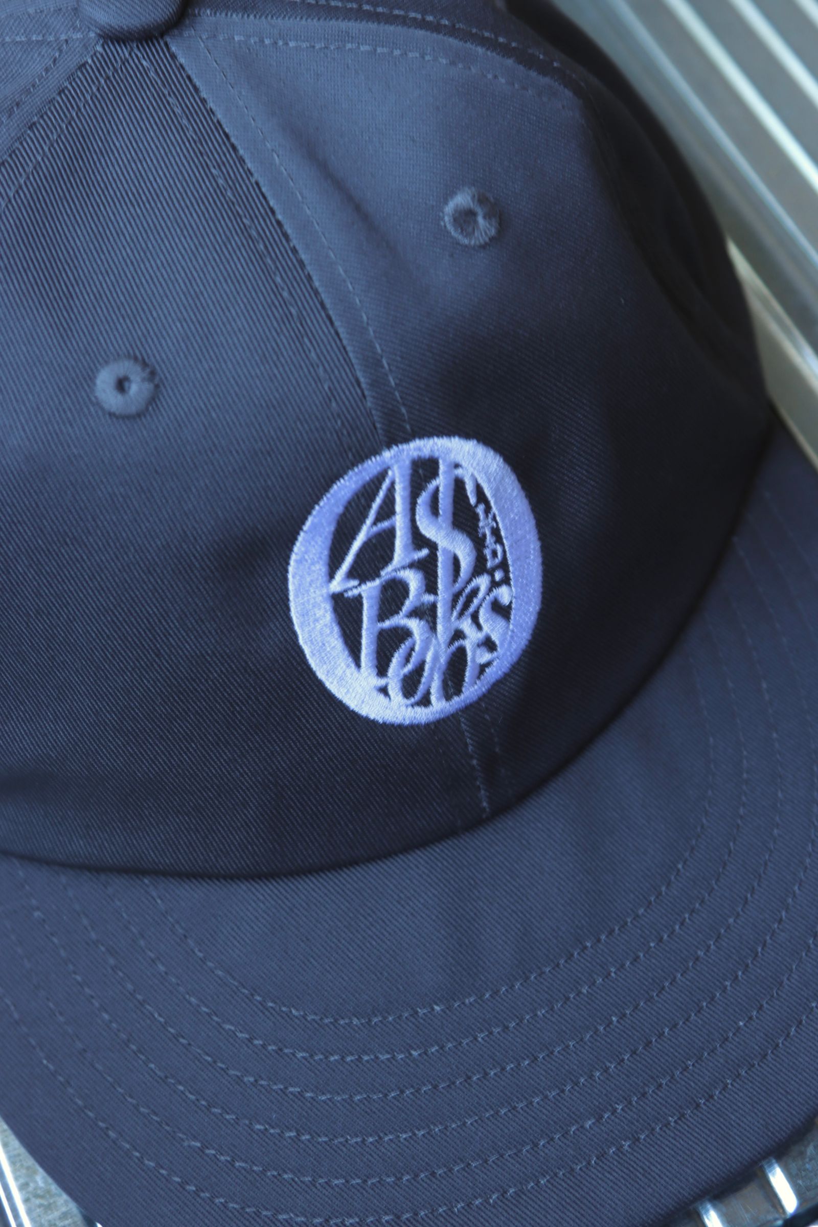 FreshService - フレッシュサービス AS×FS CORPORATE CAP