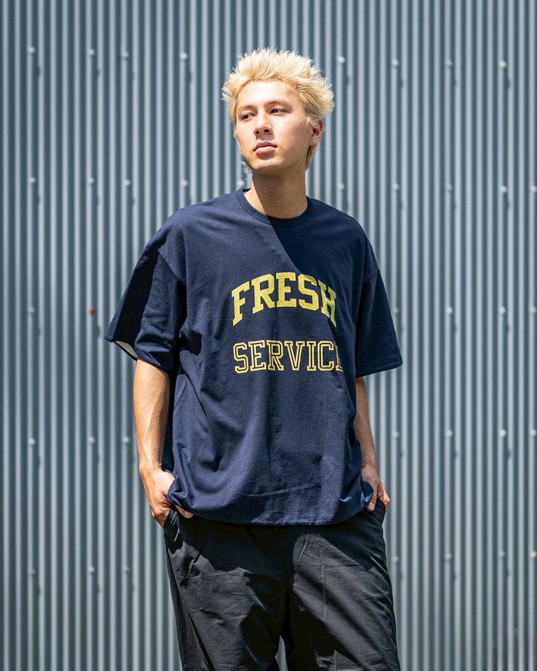 186cm/SIZE:L