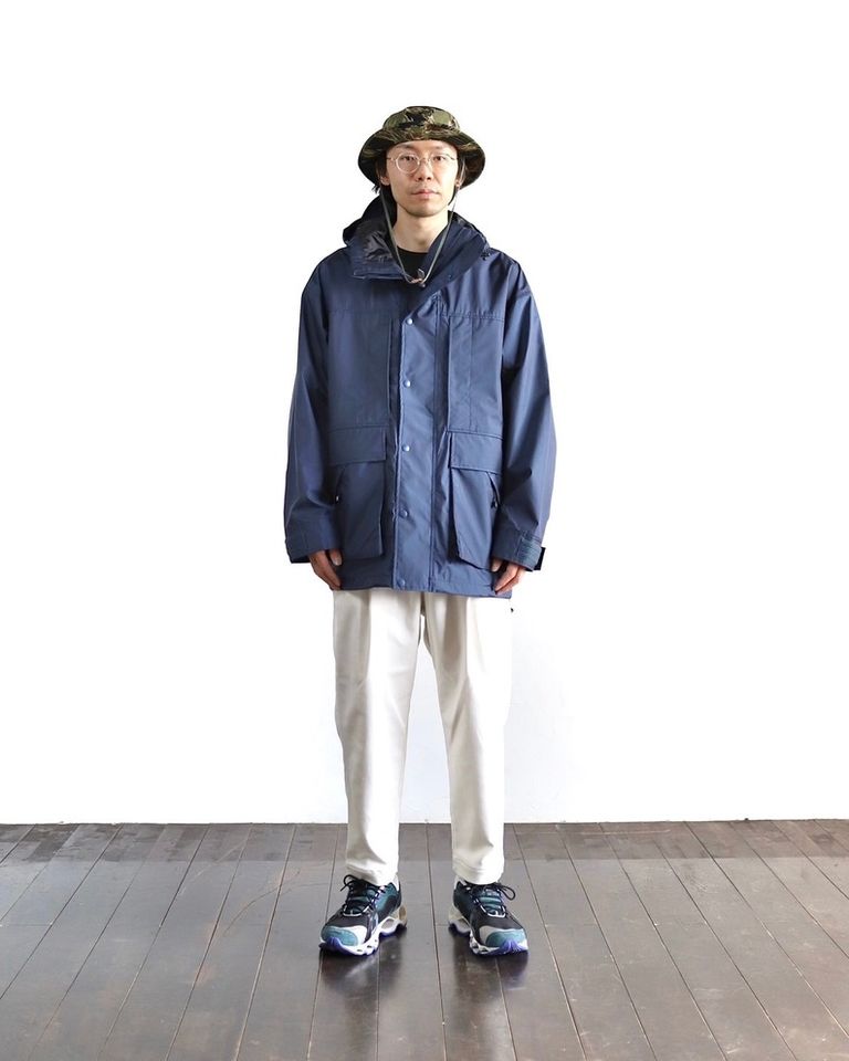 174cm/size:L