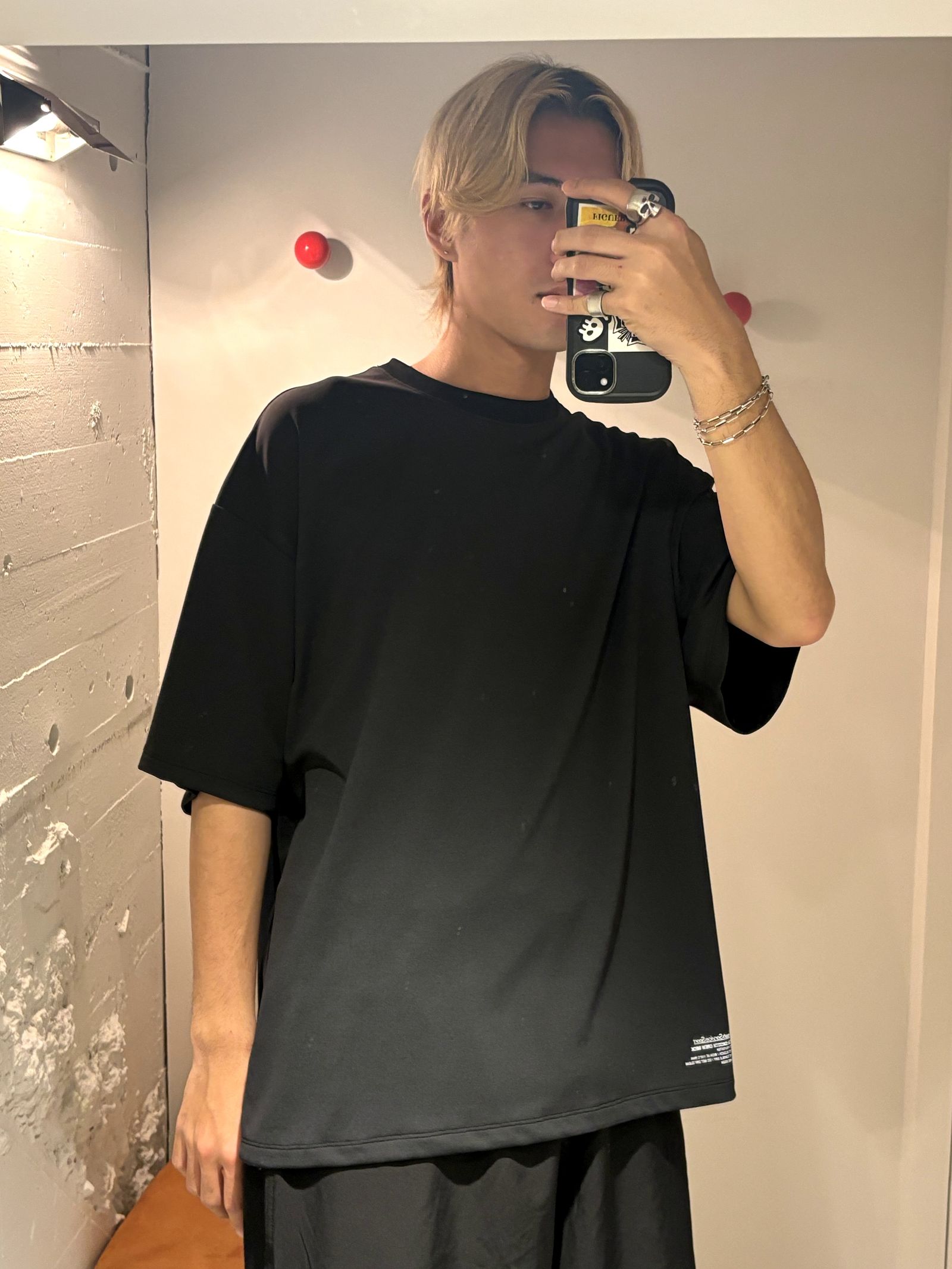 FreshService 24SS 空調服®︎ × FreshService “AIR COOLING VEST