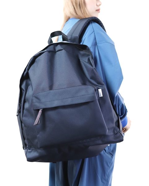 S.F.C-Stripes For Creative- 新作NYLON CREW style.2024.2.22