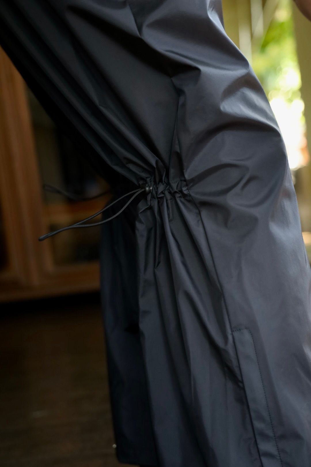CHASSE チェイスSPIDER-3LW(CH-25FW-PT1)Black