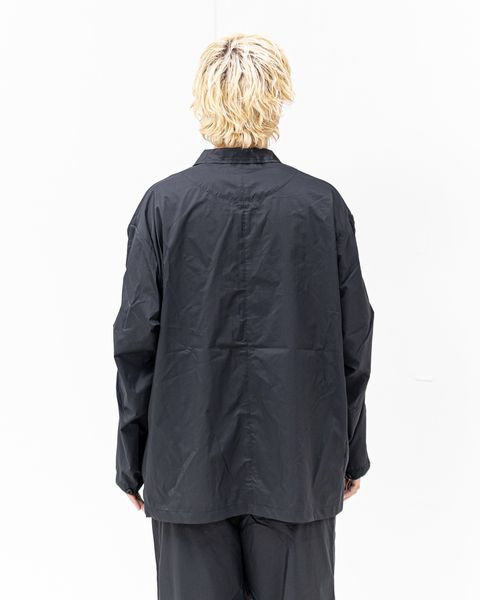 DAIWA PIER39 TECH PERTEX® TRAVEL 2B JACKET 3月28日(土)新作発売！