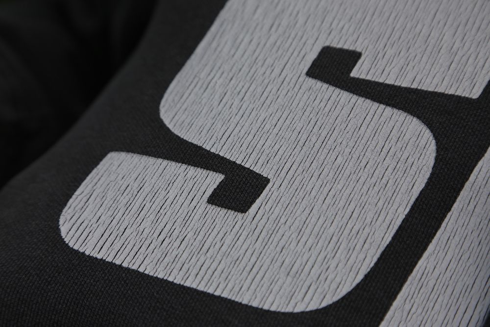 WIND AND SEA SEA (sea-alive) HOODIE style. 2021.05.15.