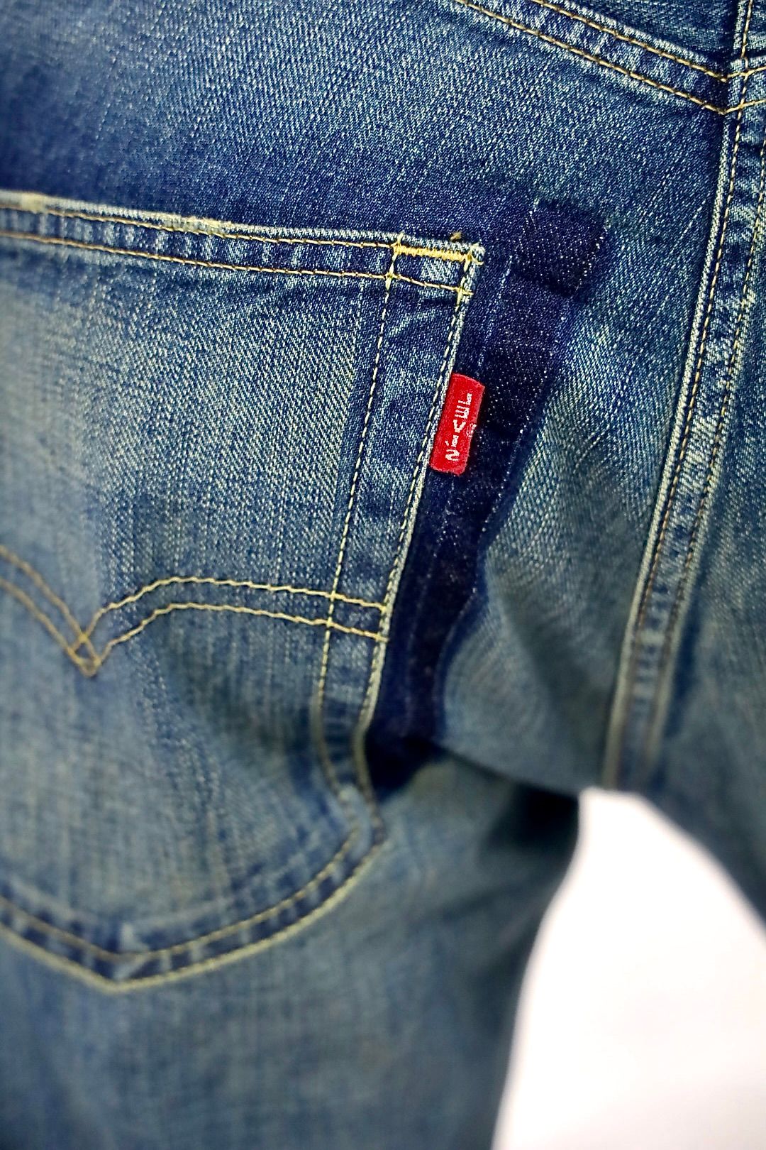 JUNYA WATANABE MAN FILSON Wネームウールチェックツイードレザージャケット2025.11.3.