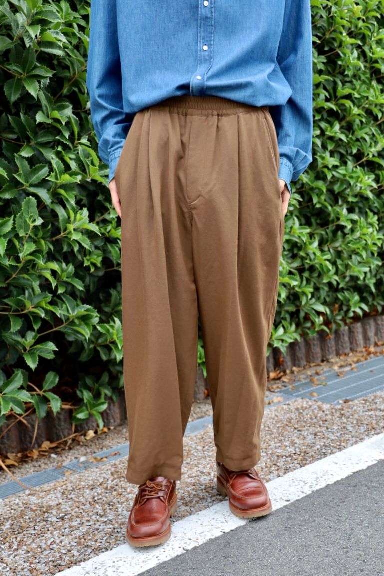 177cm/size:1
