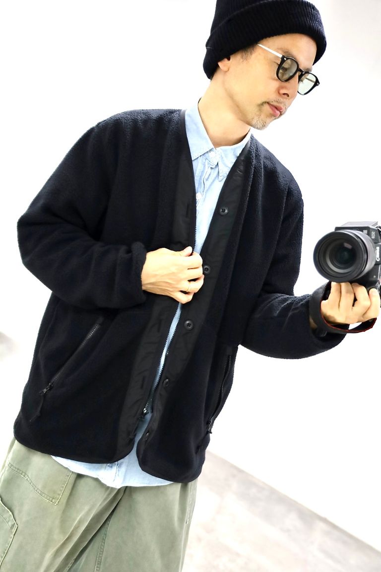 170cm/size:M