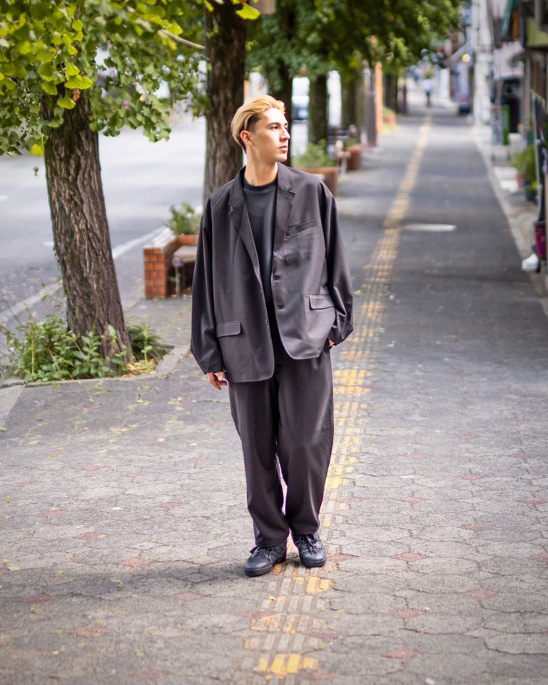 186cm/size:L