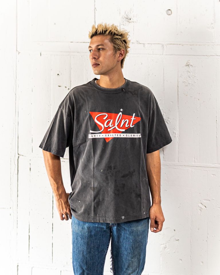 186cm/size:XL