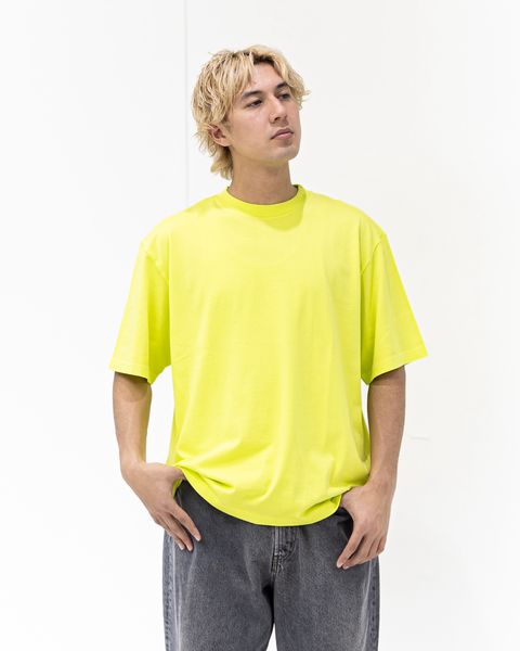 blurhms Classic S/S WIDE 3月28日(土)新作発売！